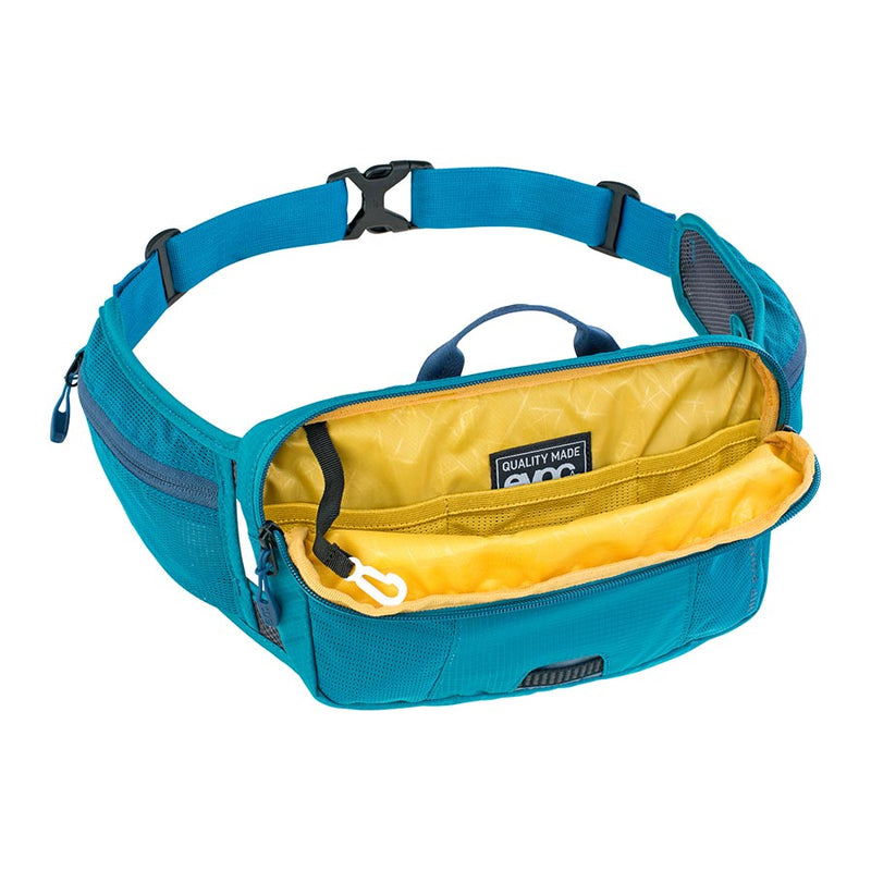 Load image into Gallery viewer, EVOC-Lumbar-Fanny-Pack-LFPK0112
