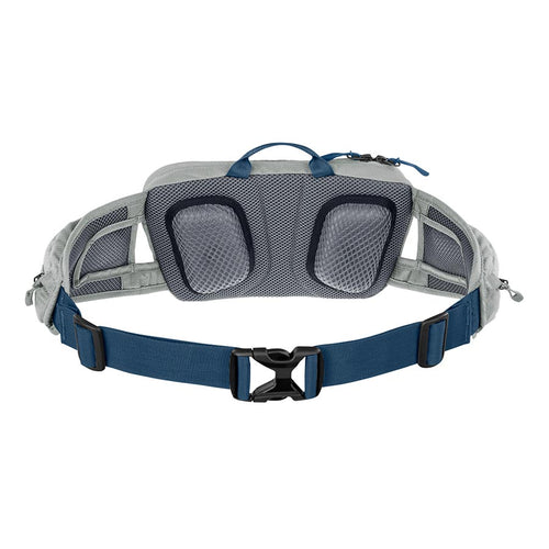 EVOC-Lumbar-Fanny-Pack-LFPK0113