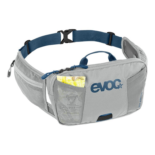 EVOC-Lumbar-Fanny-Pack-LFPK0113