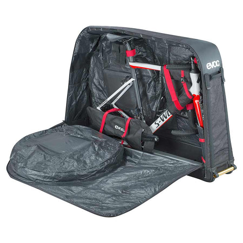 EVOC-Travel-Shipping-Cases-TSCS0043-Bicycle-Travel-Shipping-Cases