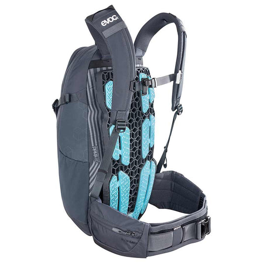 EVOC-Backpack-BKPK0253