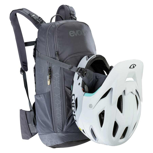 EVOC-Backpack-BKPK0253