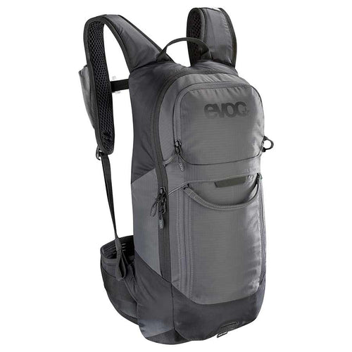 EVOC-Backpack-BKPK0260