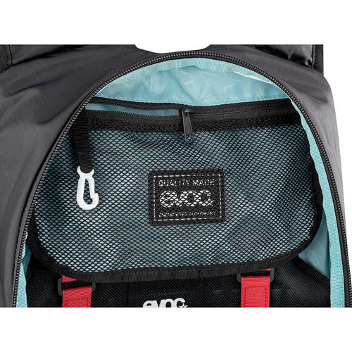 EVOC-Backpack-BKPK0261