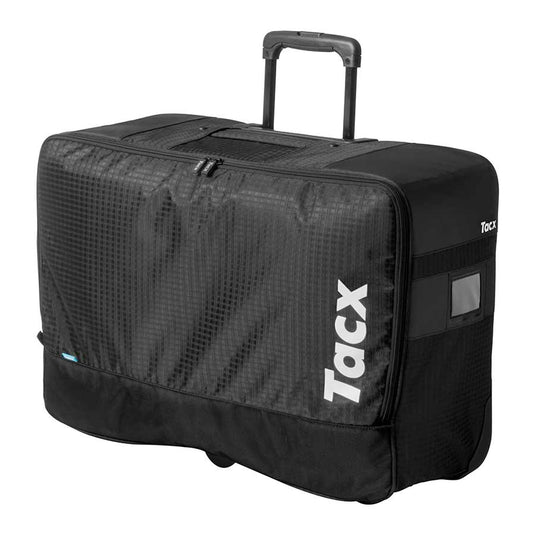 Garmin Tacx NEO Trolley