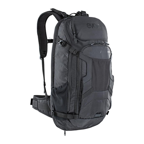 EVOC-Backpack-BKPK0264