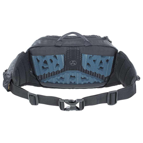 EVOC-Lumbar-Fanny-Pack-LFPK0116