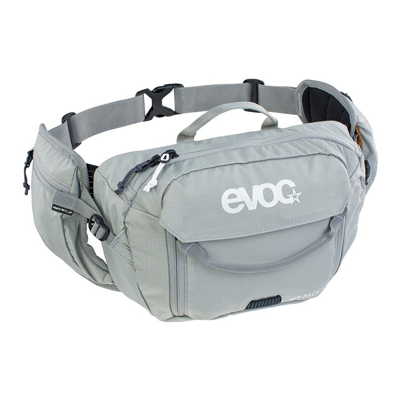 Load image into Gallery viewer, EVOC-Lumbar-Fanny-Pack-LFPK0117
