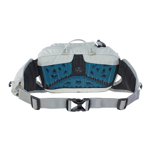 EVOC-Lumbar-Fanny-Pack-LFPK0117