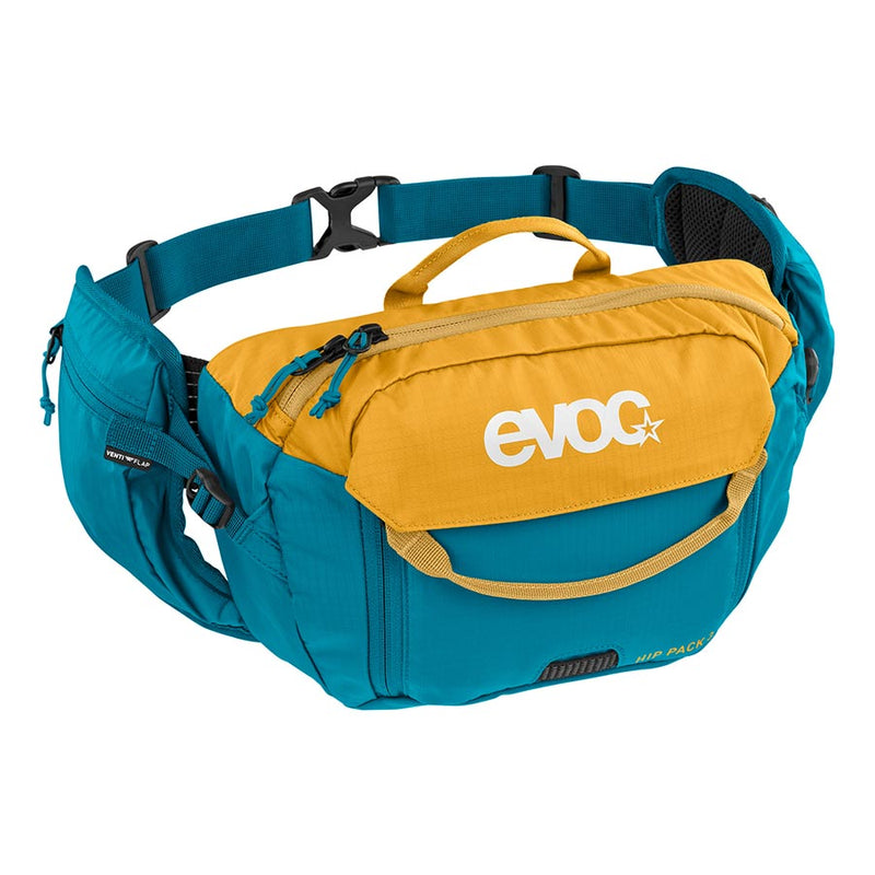 Load image into Gallery viewer, EVOC-Lumbar-Fanny-Pack-LFPK0118
