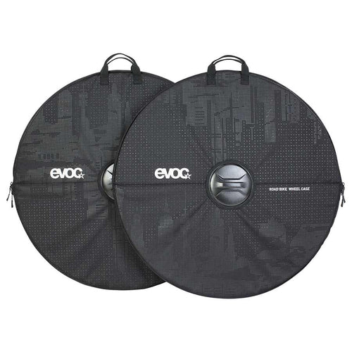 EVOC-Wheel-Bag-Water-Reistant-Ripstop-Nylon-WHBG0011