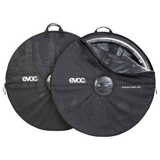 EVOC-Wheel-Bag-Water-Reistant-Ripstop-Nylon-WHBG0011