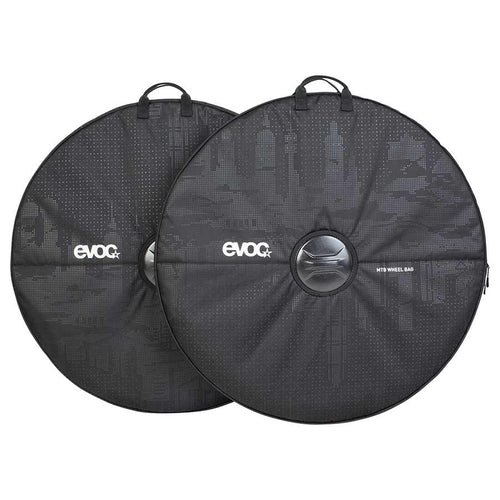 EVOC-Wheel-Bag-Water-Reistant-Ripstop-Nylon-WHBG0012