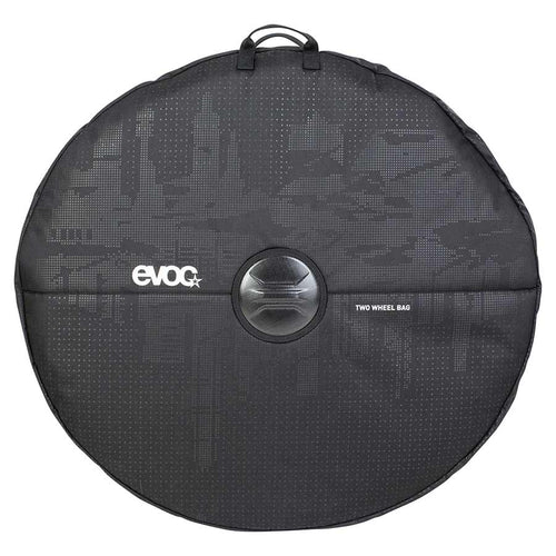 EVOC-Wheel-Bag-Water-Reistant-Ripstop-Nylon-WHBG0013