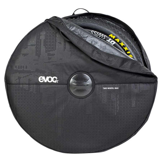 EVOC-Wheel-Bag-Water-Reistant-Ripstop-Nylon-WHBG0013