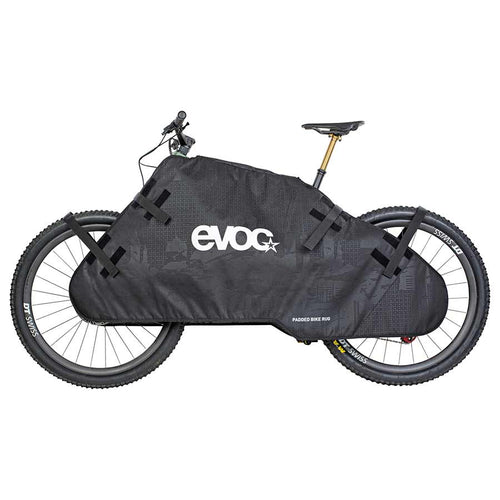 EVOC-Travel-Shipping-Cases-TSCS0045-Bicycle-Travel-Shipping-Cases