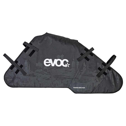 EVOC-Travel-Shipping-Cases-TSCS0045-Bicycle-Travel-Shipping-Cases