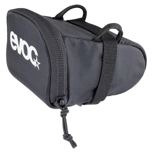 EVOC-Seat-Bag-Ripstop-Nylon-STBG0221