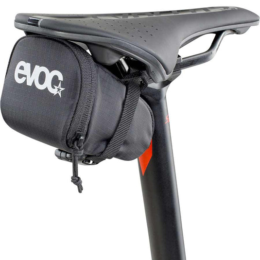 EVOC-Seat-Bag-Ripstop-Nylon-STBG0221