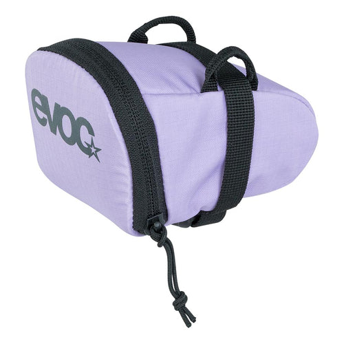 EVOC-Seat-Bag-Ripstop-Nylon-STBG0222