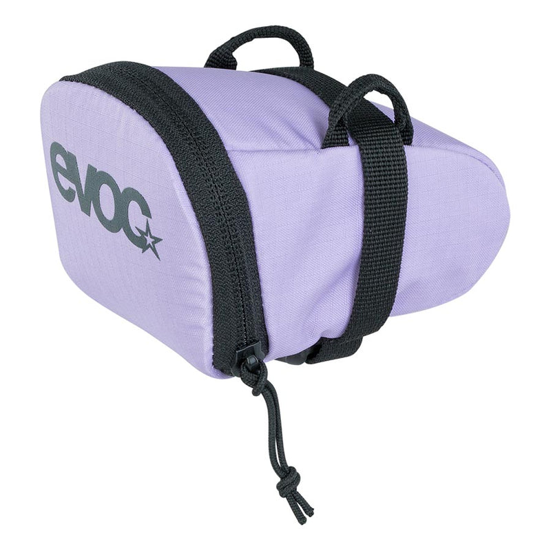 Load image into Gallery viewer, EVOC-Seat-Bag-Ripstop-Nylon-STBG0222
