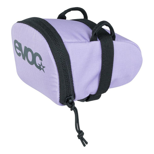 EVOC Seat Bag S Seat Bag 0.3L, Multicolor