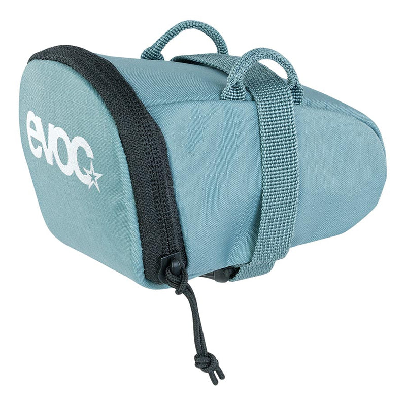 Load image into Gallery viewer, EVOC-Seat-Bag-Ripstop-Nylon-STBG0223
