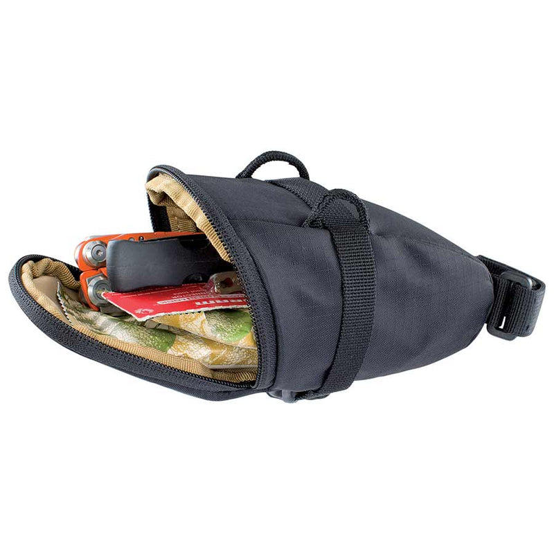 Load image into Gallery viewer, EVOC-Seat-Bag-Ripstop-Nylon-STBG0224
