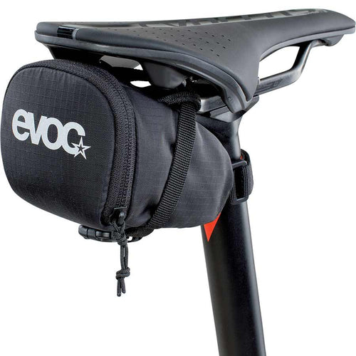 EVOC-Seat-Bag-Ripstop-Nylon-STBG0224