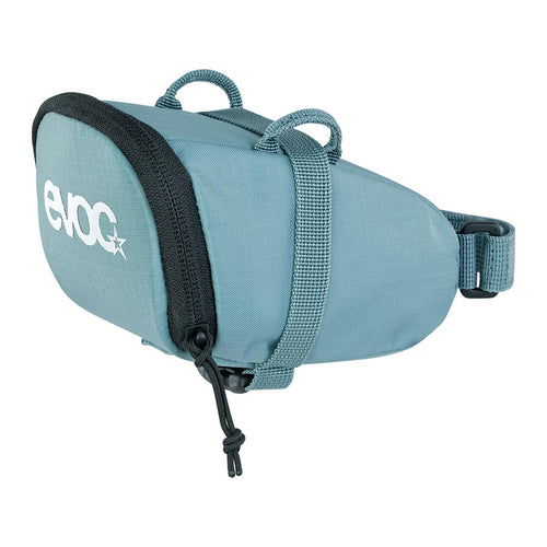 EVOC-Seat-Bag-Ripstop-Nylon-STBG0225