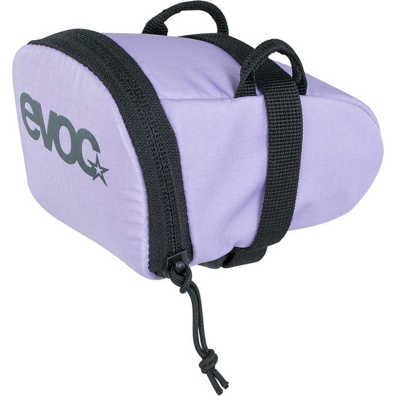 Load image into Gallery viewer, EVOC-Seat-Bag-Ripstop-Nylon-STBG0226
