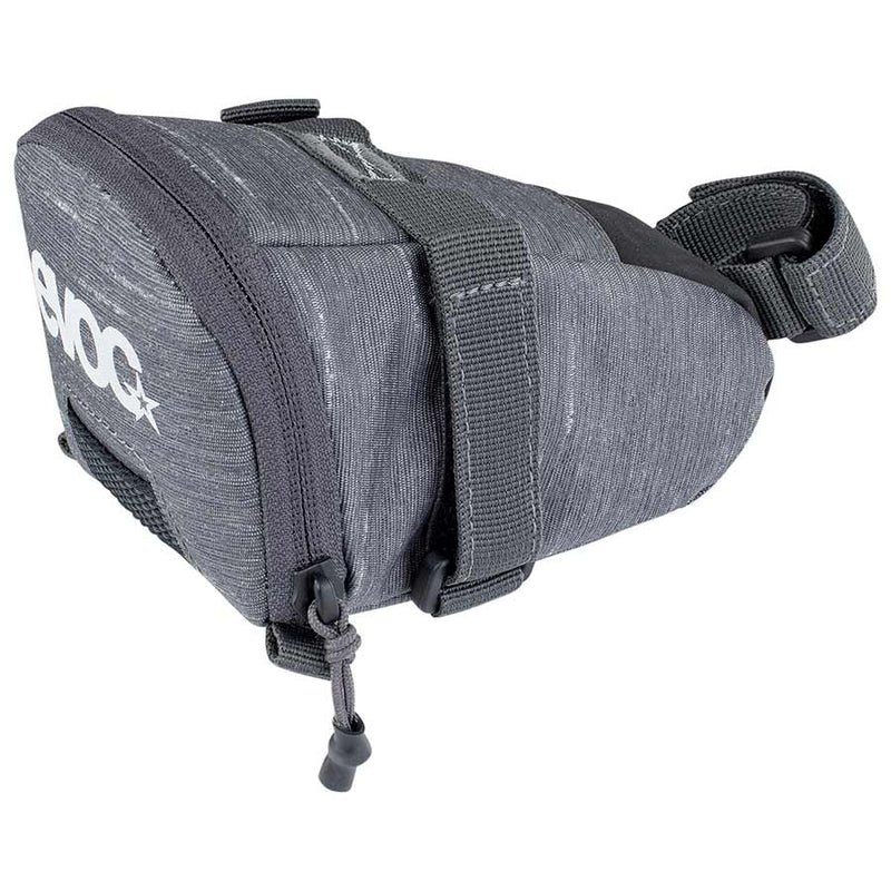 Load image into Gallery viewer, EVOC-Seat-Bag-Ripstop-Nylon-STBG0227
