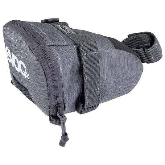 EVOC-Seat-Bag-Ripstop-Nylon-STBG0227