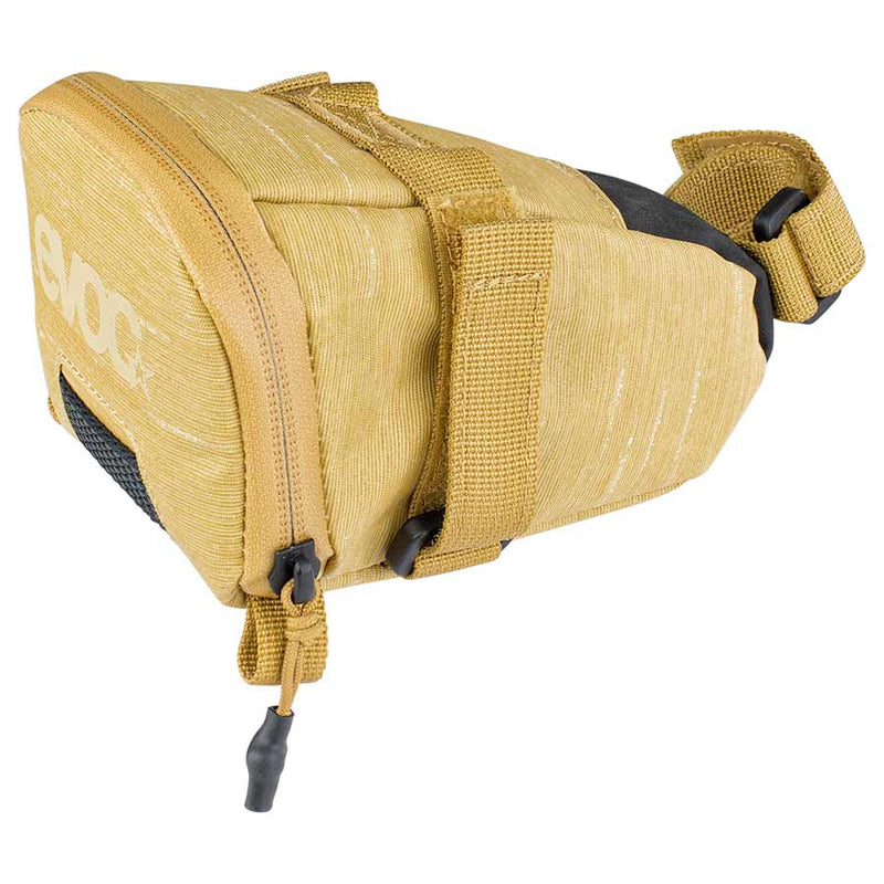 Load image into Gallery viewer, EVOC-Seat-Bag-Ripstop-Nylon-STBG0254
