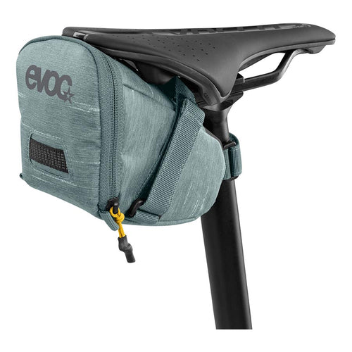 EVOC-Seat-Bag-STBG0228