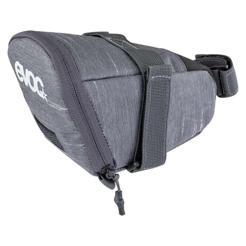 EVOC-Seat-Bag-Ripstop-Nylon-STBG0229