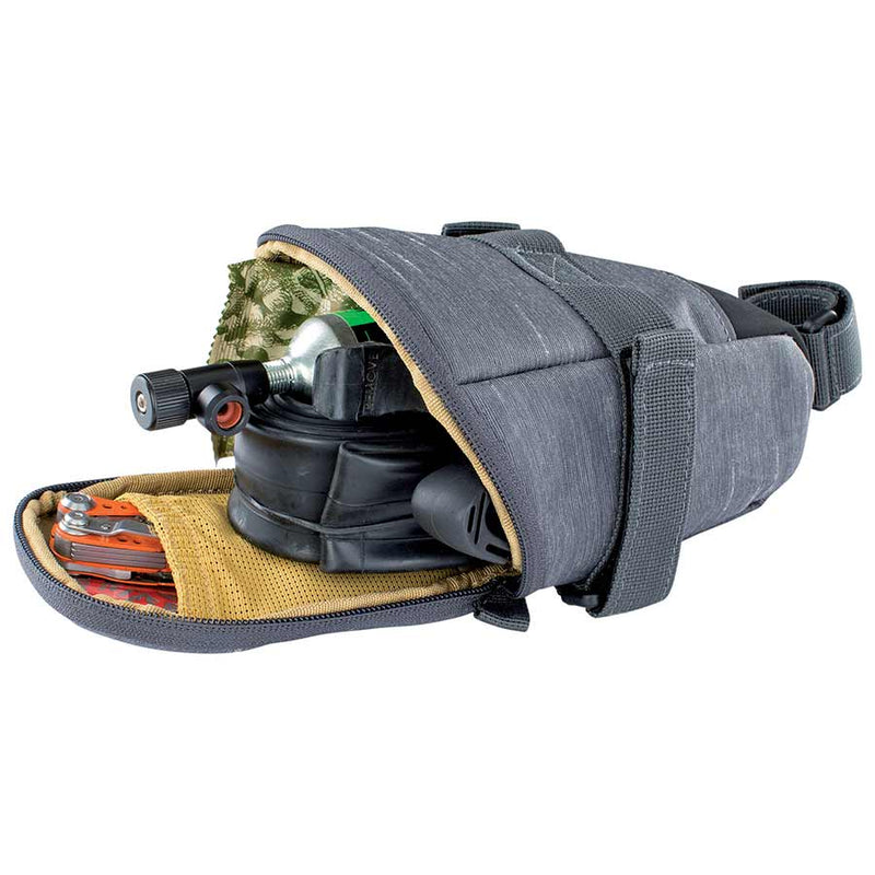 Load image into Gallery viewer, EVOC-Seat-Bag-Ripstop-Nylon-STBG0229
