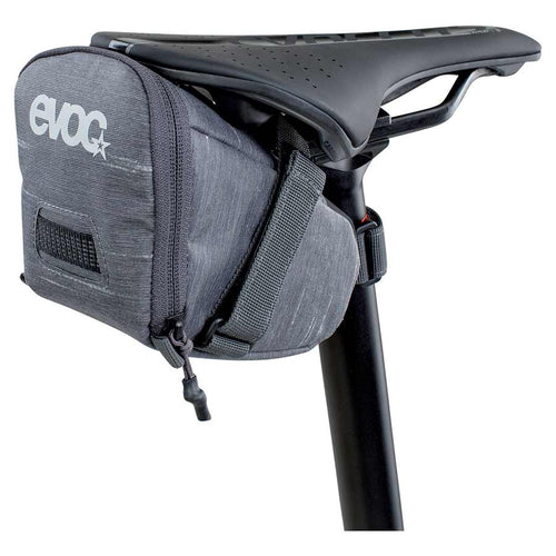 EVOC-Seat-Bag-Ripstop-Nylon-STBG0229