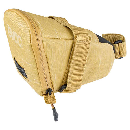 EVOC-Seat-Bag-Ripstop-Nylon-STBG0255