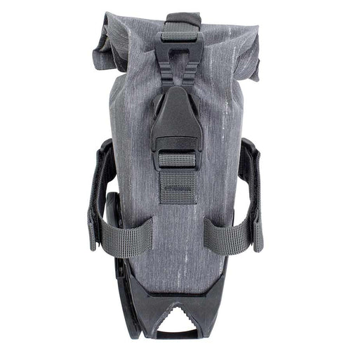 EVOC-Seat-Bag-Ripstop-Nylon-STBG0256