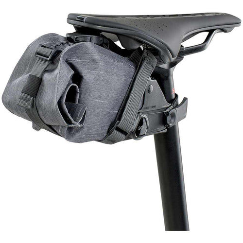 EVOC-Seat-Bag-Ripstop-Nylon-STBG0256