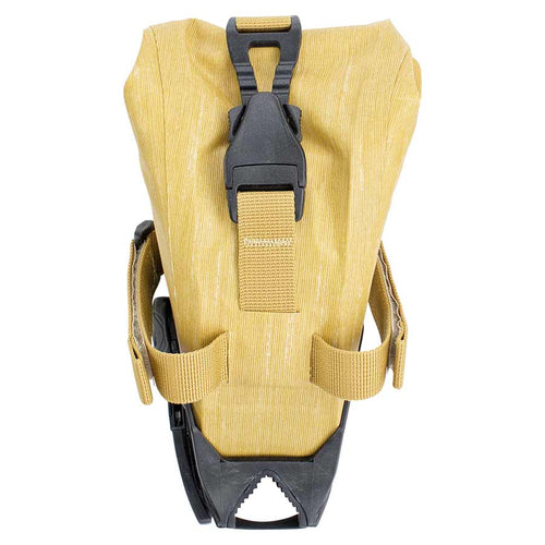 EVOC-Seat-Bag-Ripstop-Nylon-STBG0257