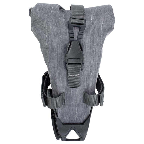 EVOC-Seat-Bag-Ripstop-Nylon-STBG0258