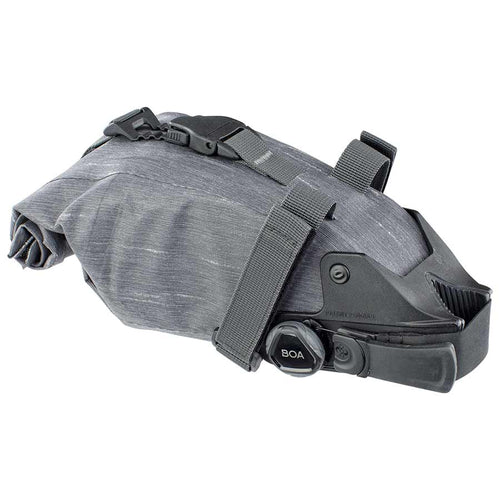 EVOC-Seat-Bag-Ripstop-Nylon-STBG0258