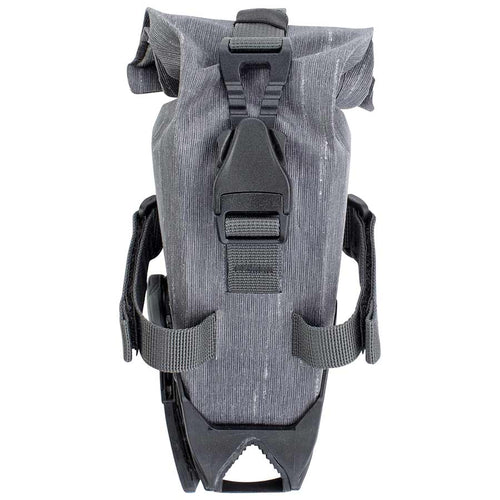 EVOC-Seat-Bag-Ripstop-Nylon-STBG0258