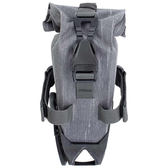 EVOC Seat Pack Boa M Seat Bag, 2L, Grey