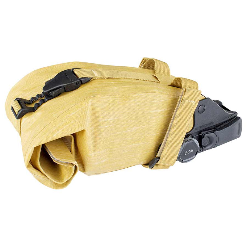 Load image into Gallery viewer, EVOC-Seat-Bag-Ripstop-Nylon-STBG0259
