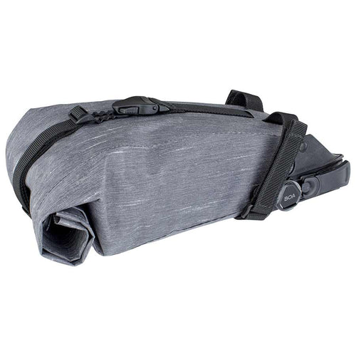 EVOC-Seat-Bag-Ripstop-Nylon-STBG0260