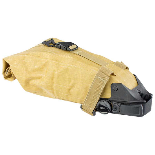 EVOC-Seat-Bag-Ripstop-Nylon-STBG0261