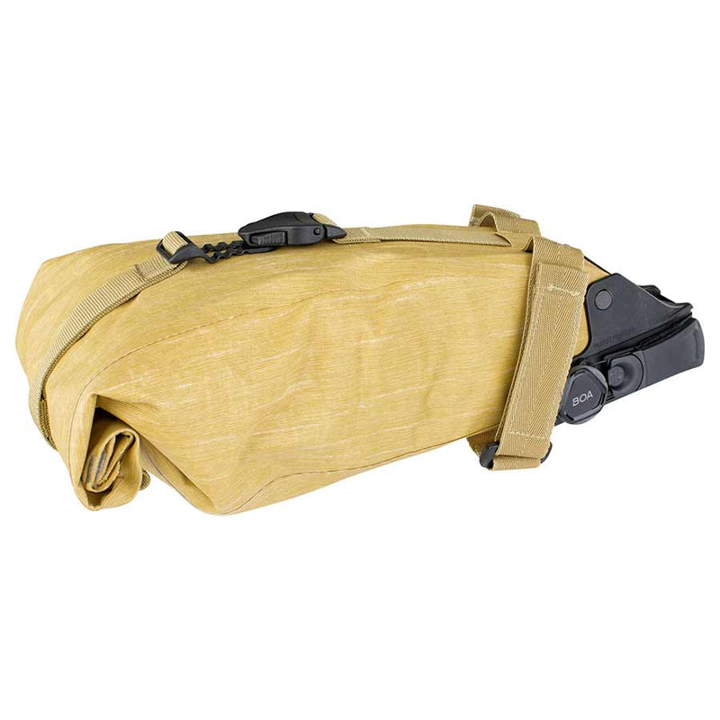 Load image into Gallery viewer, EVOC-Seat-Bag-Ripstop-Nylon-STBG0261
